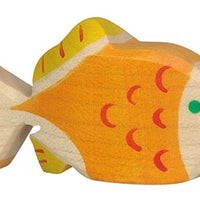 Holztiger Wooden Toys - Farm Collection