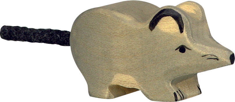 Holztiger Wooden Toys - Farm Collection