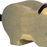 Holztiger Wooden Toys - Farm Collection