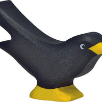 Holztiger Wooden Toys - Woodland and Meadow Animals