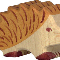 Holztiger Wooden Toys - Woodland and Meadow Animals