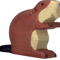 Holztiger Wooden Toys - Woodland and Meadow Animals