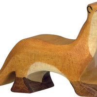 Holztiger Wooden Toys - Woodland and Meadow Animals