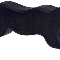 Holztiger Wooden Toys - Jungle and Safari