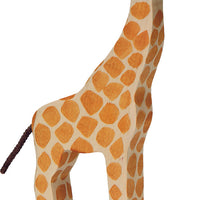 Holztiger Wooden Toys - Jungle and Safari