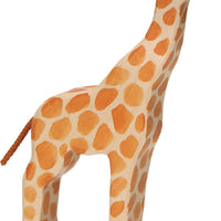 Holztiger Wooden Toys - Jungle and Safari