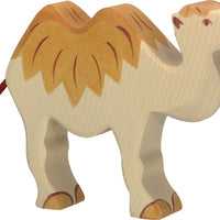 Holztiger Wooden Toys - Jungle and Safari