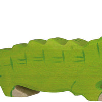 Holztiger Wooden Toys - Jungle and Safari