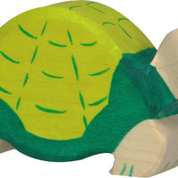 Holztiger Wooden Toys - Woodland and Meadow Animals