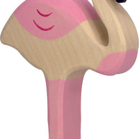 Holztiger Wooden Toys - Jungle and Safari