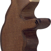 Holztiger Wooden Toys - Woodland and Meadow Animals