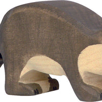 Holztiger Wooden Toys - Woodland and Meadow Animals