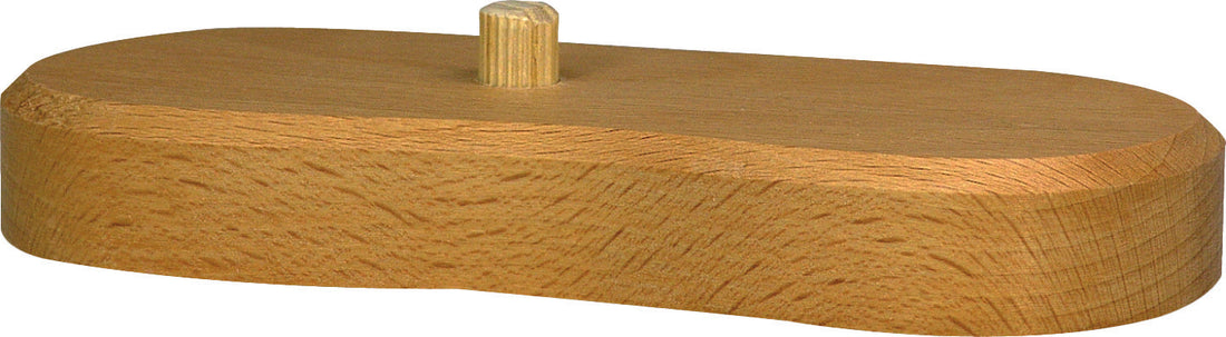 Holztiger Trees, Plants & Stands