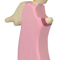 Holztiger Characters & Nativity Pieces