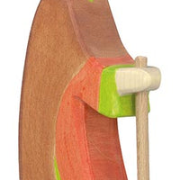Holztiger Characters & Nativity Pieces