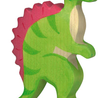 Holztiger Wooden Toy - Prehistoric & Fantasy