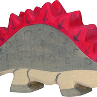 Holztiger Wooden Toy - Prehistoric & Fantasy