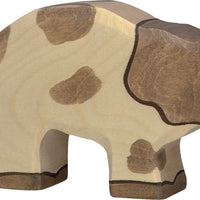 Holztiger Wooden Toy - Prehistoric & Fantasy