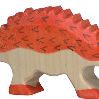Holztiger Wooden Toy - Prehistoric & Fantasy