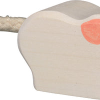 Holztiger Wooden Toys - Woodland and Meadow Animals