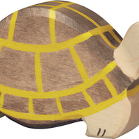 Holztiger Wooden Toys - Woodland and Meadow Animals