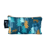 Reusable Snack Bag Medium