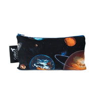 Reusable Snack Bag Medium