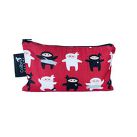 Reusable Snack Bag Medium