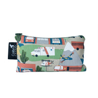Reusable Snack Bag Medium