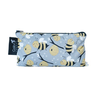 Reusable Snack Bag Medium
