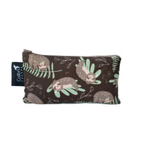 Reusable Snack Bag Medium