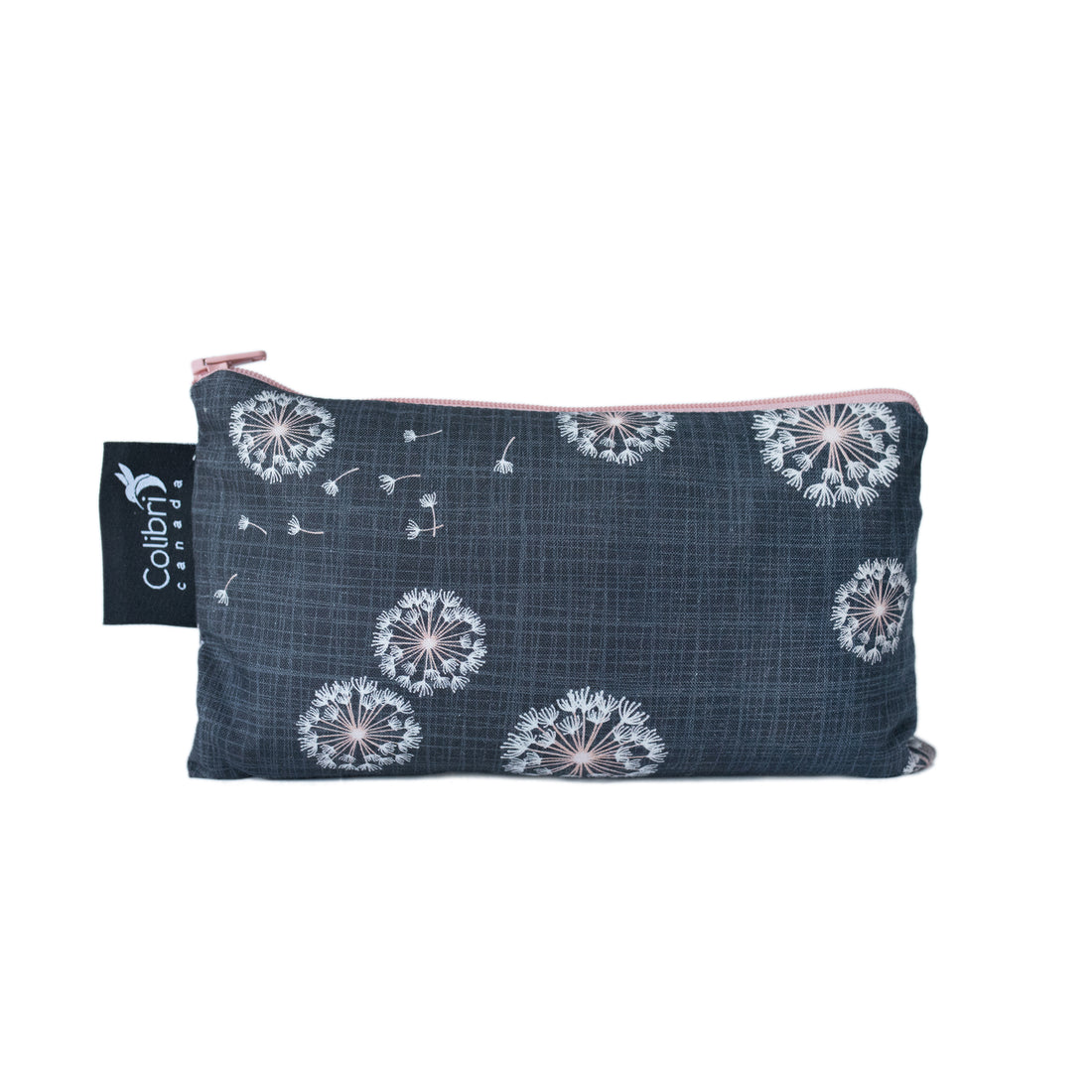 Reusable Snack Bag Medium