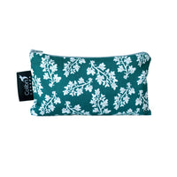 Reusable Snack Bag Medium