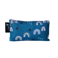 Reusable Snack Bag Medium