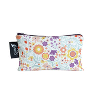 Reusable Snack Bag Medium