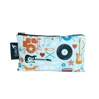 Reusable Snack Bag Medium