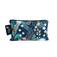 Reusable Snack Bag Medium