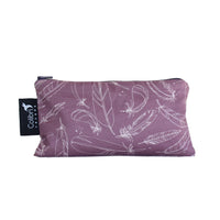 Reusable Snack Bag Medium