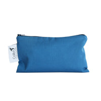 Reusable Snack Bag Medium