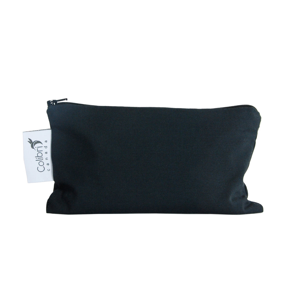 Reusable Snack Bag Medium