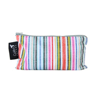 Reusable Snack Bag Medium
