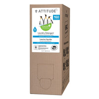 Laundry Detergent Bulk Boxes