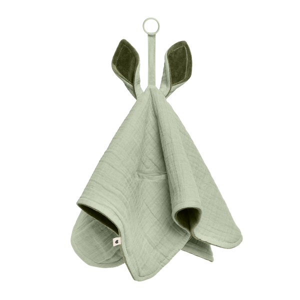 Cuddle Cloth Kangaroo