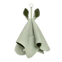 Cuddle Cloth Kangaroo