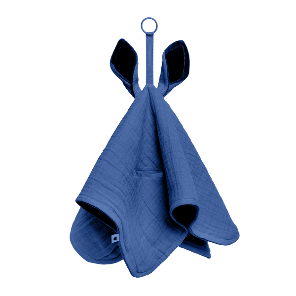 Cuddle Cloth Kangaroo