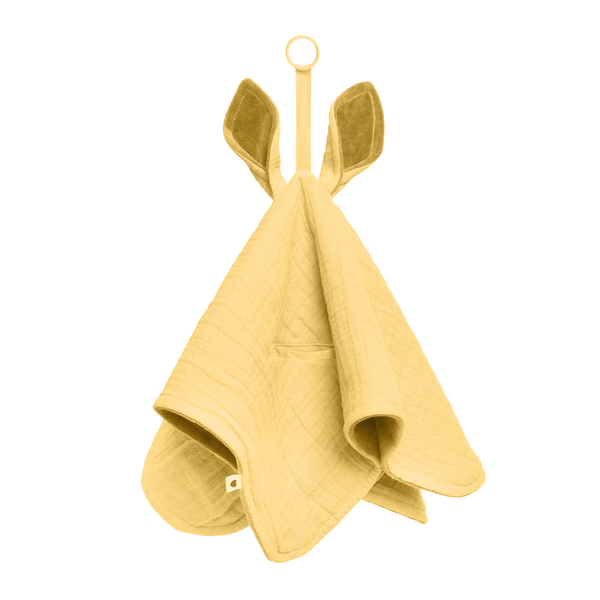 Cuddle Cloth Kangaroo