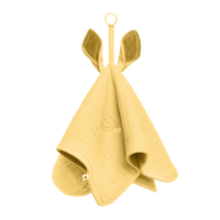 Cuddle Cloth Kangaroo