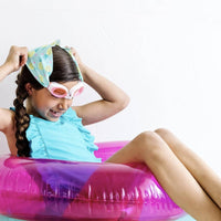 Swim Goggles