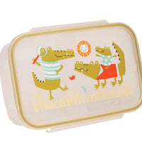 Good Lunch Bento Box