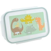 Good Lunch Bento Box